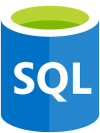 Bài 9: Select - Truy vấn dữ liệu trong SQLite - Học SQLite cơ bản