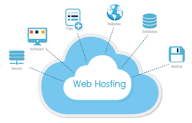 Cảm nhận về dịch vụ hosting tại 123host.vn