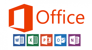 Sửa lỗi định dạng số khi dùng Mail Merge trong Microsoft Word/LibreOffice Writer