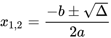 Đề HK2 Toán 9 THCS Nguyễn Trường Tộ 2023-2024